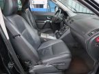 Volvo XC90 - fotka číslo 8