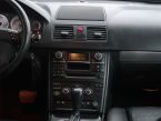 Volvo XC90 - fotka číslo 11