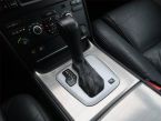 Volvo XC90 - fotka číslo 12