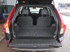 Volvo XC90 - fotka číslo 13