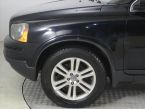 Volvo XC90 - fotka číslo 14