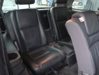 Volvo XC90 - fotka číslo 17