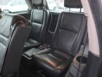 Volvo XC90 - fotka číslo 18
