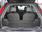 Volvo XC90 - fotka číslo 19