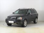Volvo XC90 - fotka číslo 1