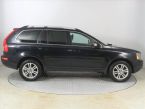 Volvo XC90 - fotka číslo 5