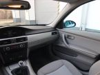 BMW Řada 3 - fotka číslo 7