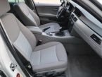 BMW Řada 3 - fotka číslo 8