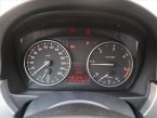 BMW Řada 3 - fotka číslo 10