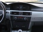 BMW Řada 3 - fotka číslo 11