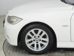 BMW Řada 3 - fotka číslo 13
