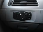 BMW Řada 3 - fotka číslo 14