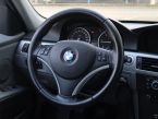 BMW Řada 3 - fotka číslo 17
