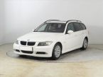 BMW Řada 3 - fotka číslo 1