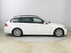 BMW Řada 3 - fotka číslo 5