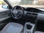 BMW Řada 3 - fotka číslo 6