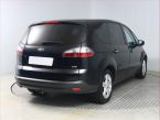 Ford S-MAX - fotka číslo 4