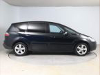 Ford S-MAX - fotka číslo 5
