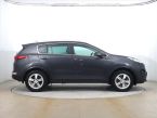 Kia Sportage - fotka číslo 5