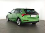 Škoda Scala - fotka číslo 3