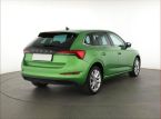Škoda Scala - fotka číslo 4