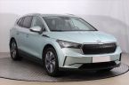 Škoda Enyaq - fotka číslo 0