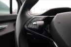 Škoda Enyaq - fotka číslo 17