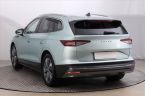 Škoda Enyaq - fotka číslo 3