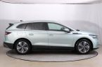 Škoda Enyaq - fotka číslo 5