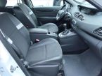 Renault Grand Scenic - fotka číslo 8