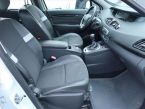 Renault Grand Scenic - fotka číslo 8