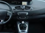 Renault Grand Scenic - fotka číslo 11