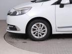 Renault Grand Scenic - fotka číslo 14