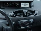 Renault Grand Scenic - fotka číslo 17