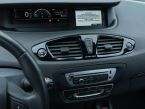 Renault Grand Scenic - fotka číslo 17
