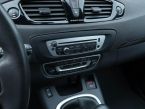Renault Grand Scenic - fotka číslo 18