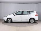Renault Grand Scenic - fotka číslo 2