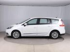 Renault Grand Scenic - fotka číslo 2