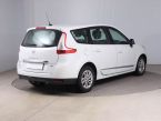 Renault Grand Scenic - fotka číslo 4