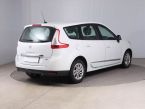 Renault Grand Scenic - fotka číslo 4