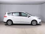 Renault Grand Scenic - fotka číslo 5