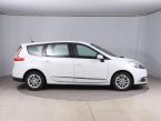Renault Grand Scenic - fotka číslo 5