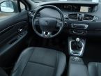 Renault Grand Scenic - fotka číslo 6