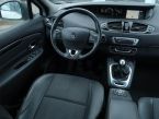 Renault Grand Scenic - fotka číslo 6