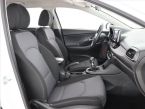 Hyundai i30 - fotka číslo 8