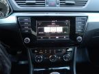 Škoda Superb - fotka číslo 11