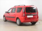 Dacia Logan - fotka číslo 3