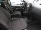 Mercedes Vito - fotka číslo 8