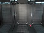 Mercedes Vito - fotka číslo 9