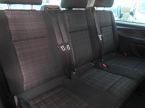 Mercedes Vito - fotka číslo 13